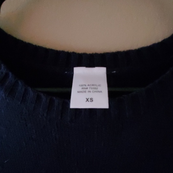 $12 - Picture 5 of 8